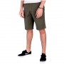 Pantalon Corto Reell Flex Grip Chino Short