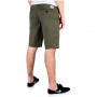 Pantalon Corto Reell Flex Grip Chino Short