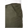 Pantalon Corto Reell Flex Grip Chino Short