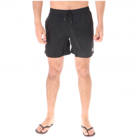 Bañador Fila Stade Beach Shorts