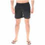 Bañador Fila Stade Beach Shorts