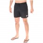 Bañador Fila Stade Beach Shorts