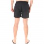 Bañador Fila Stade Beach Shorts