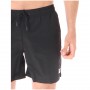 Bañador Fila Stade Beach Shorts