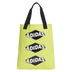 Adidas Bodega Shopper1