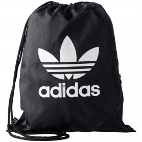 Mochila Adidas Gymsack Trefoil