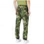 Pantalon Largo Fila C10 Jogger Cap