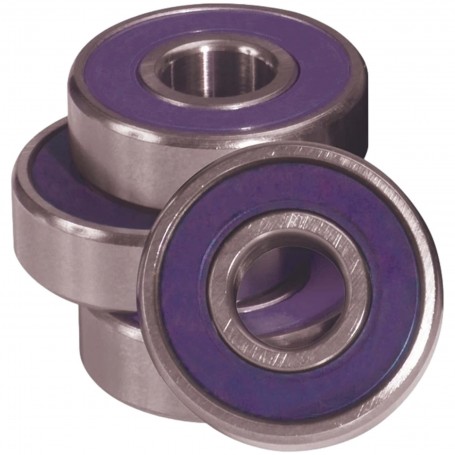 Slamm Infinity Bearings