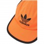 Gorra Adidas Ar Trucker Cap