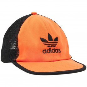 Gorra Adidas Ar Trucker Cap