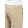 Pantalon Corto Reell Reflex Easy Short Lw