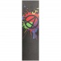 Apex Splatter Griptape