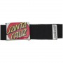 Santa Cruz Belt Crop Dot