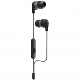 Skullcandy Inkd+ Black