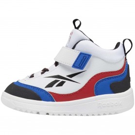 Zapatillas Reebok Weebok Storm X