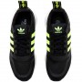 Zapatillas Adidas Multix J