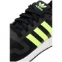 Zapatillas Adidas Multix J