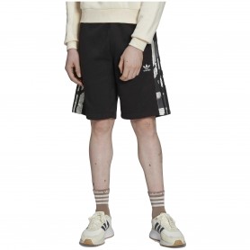 Pantalon Corto Adidas Camo Short