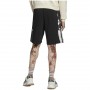 Pantalon Corto Adidas Camo Short