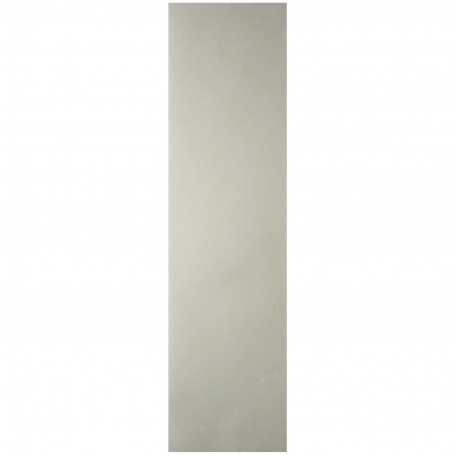 Jessup Clear Cristal 9"X33" Griptape