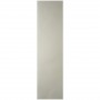 Jessup Clear Cristal 9"X33" Griptape