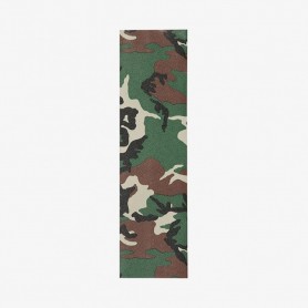 Nomad Nomad Camo Griptape