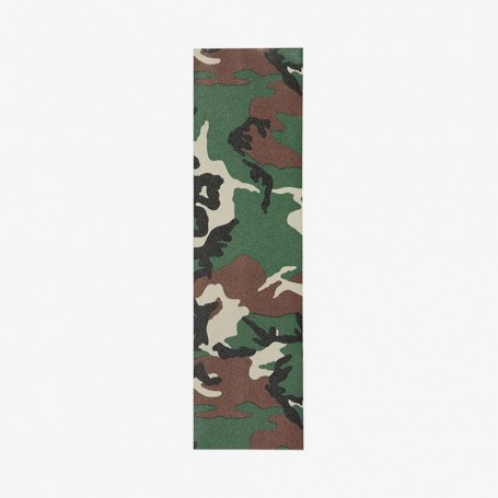 Nomad Nomad Camo Griptape