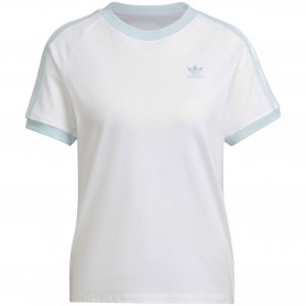 Camiseta Adidas Graphic Tee