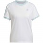 Camiseta Adidas Graphic Tee