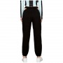 Pantalon Largo Puma Dare To Sweatpants