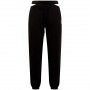 Pantalon Largo Puma Dare To Sweatpants