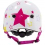 Sfr Ajustable Childs Helmet Casco Niño