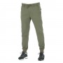 Reell Reflex Rib Pant Olive