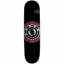 Element Seal 8" M Sktd Deck