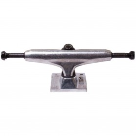 Element Raw Trucks 5" M Truk Pack 2