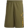 Pantalon Corto Adidas Camjo Short