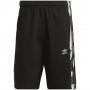 Pantalon Corto Adidas Camjo Short