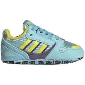 Zapatillas Adidas Zx 8000 Crib