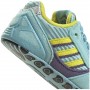 Zapatillas Adidas Zx 8000 Crib