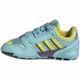 Zapatillas Adidas Zx 8000 Crib