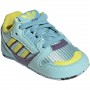 Zapatillas Adidas Zx 8000 Crib