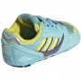 Zapatillas Adidas Zx 8000 Crib