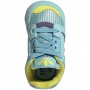 Zapatillas Adidas Zx 8000 Crib