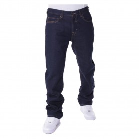 Pelle Pelle Baxter Denim Pant