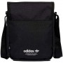 Bolso Adidas Hypper Fest Bag