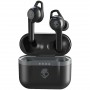 Skullcandy Indy Evo True Wireless In-Ear True Black