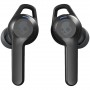 Skullcandy Indy Evo True Wireless In-Ear True Black