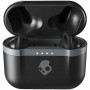 Skullcandy Indy Evo True Wireless In-Ear True Black