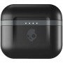 Skullcandy Indy Evo True Wireless In-Ear True Black