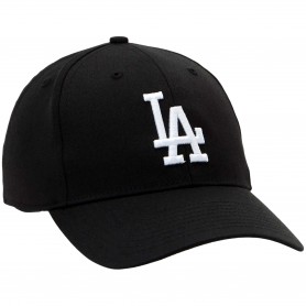 Gorra 47 Brand Mvp Los Angeles Dodgers